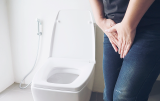 Constipation treatment in Pune