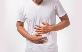 Constipation Treatment in Pune