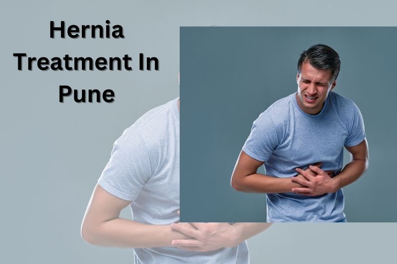 Hernia Surgeon in Pune | Hernia Treatment in Pune | Dr. Abhijit Gotkhinde